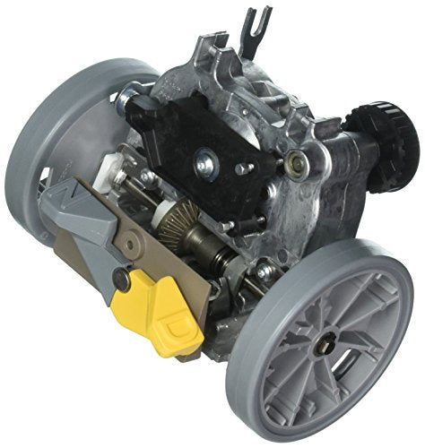 Kirby 552301S ULT G Trans.W/Mtr.Gearset