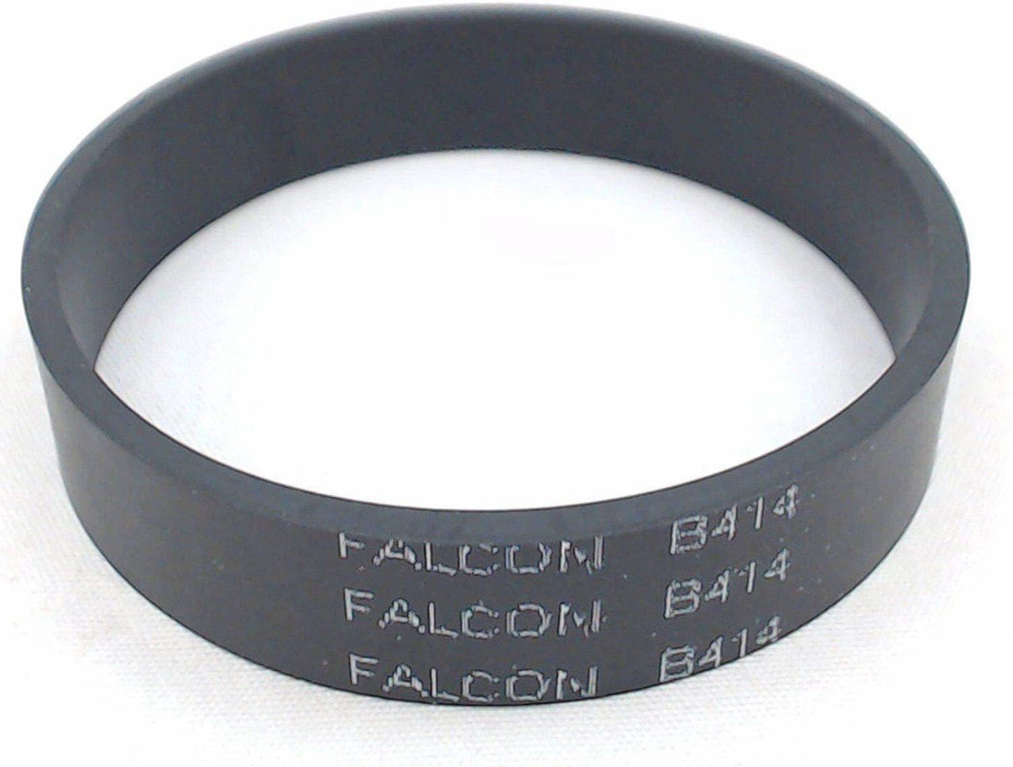 Replacement Part For Bissell PowerGlide Vacuum Belt # compare to part 1601961