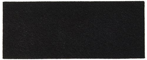 Bissell Exhaust 6579 6594 Power Force Clean View Filter