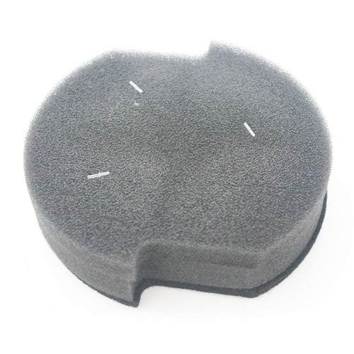 Genuine Vacuum Filter for Bissell 160-4127 - Single Pack Bissell Vacuum Filter