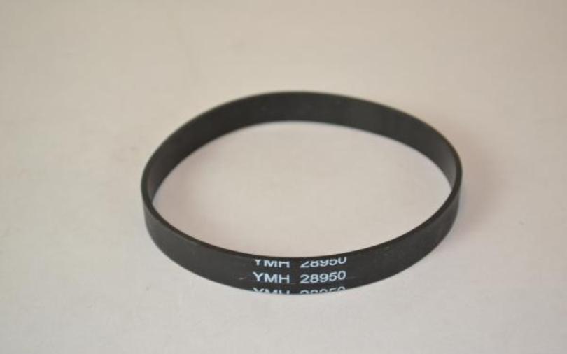 BISSELL 1009 LIGHT WEIGHT UPRIGHT, BELT-FLAT, 1600319, Qty-2