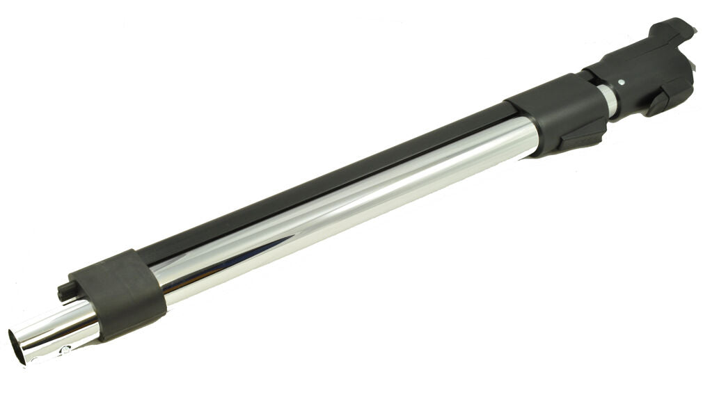 Wessell Werk Plastiflix Telescopic Electric Wand