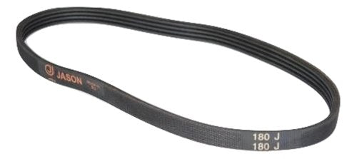 Advance 16 Carpettwin Upright Vacuum Cleaner Belt Single Part # 320366