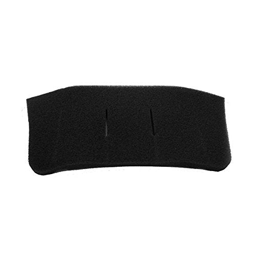 Replacement Part For Part For Bissell 4122 Canister Post Motor Filter # compare to part 2038427