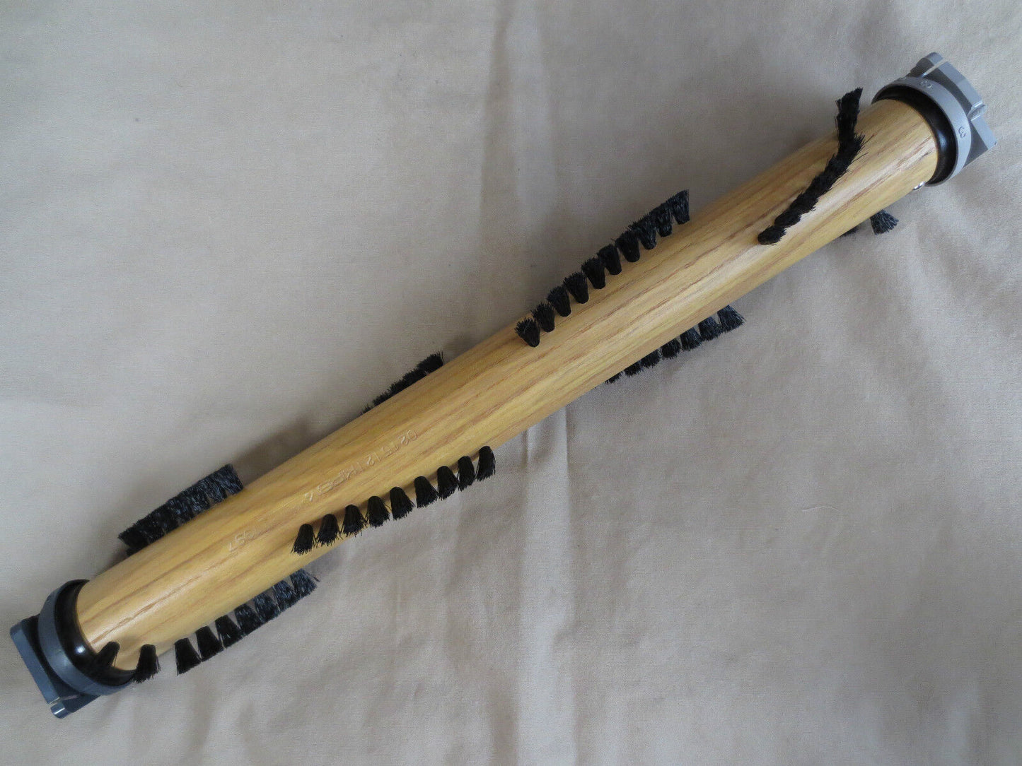 Kirby Sentria,Avilir, G5, G6, G7 Brush Roller