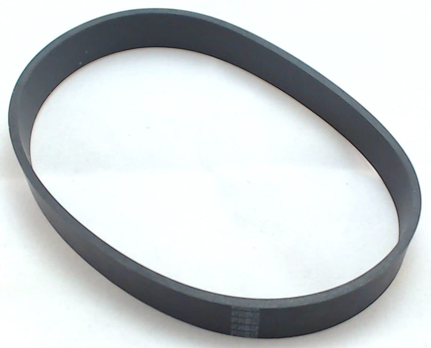 1606428 for Bissell Pro Heat 2X Models Flat Pump Belt