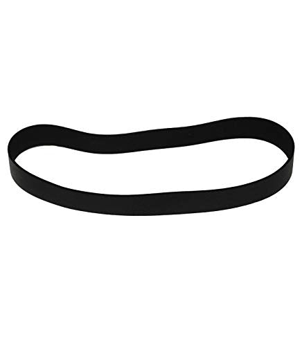 (RB) Genuine Hoover Windtunnel Rewind T Series belt 562289001 12.8x457 1023A 1023 A