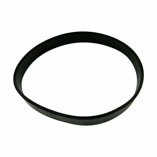 Replacement Part For Bissell 3 Pk, Powerforce Vacuum Brush Belt # compare to part 1604895