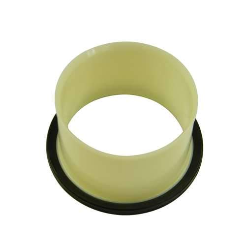 Kirby 601996S O Ring Horn Adpt,Base5pk