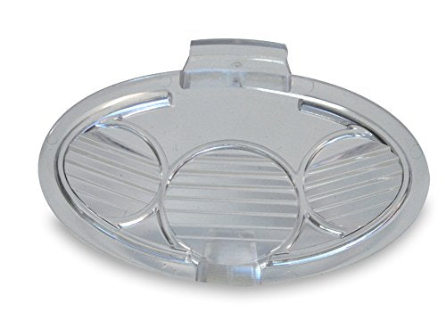 Kirby 108506 Lens-Headlight Cap