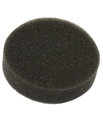 Genuine Kirby Filter Sponge for Tank