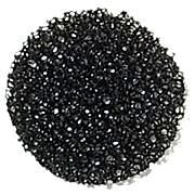 2 Genuine Bissell Lever Filters