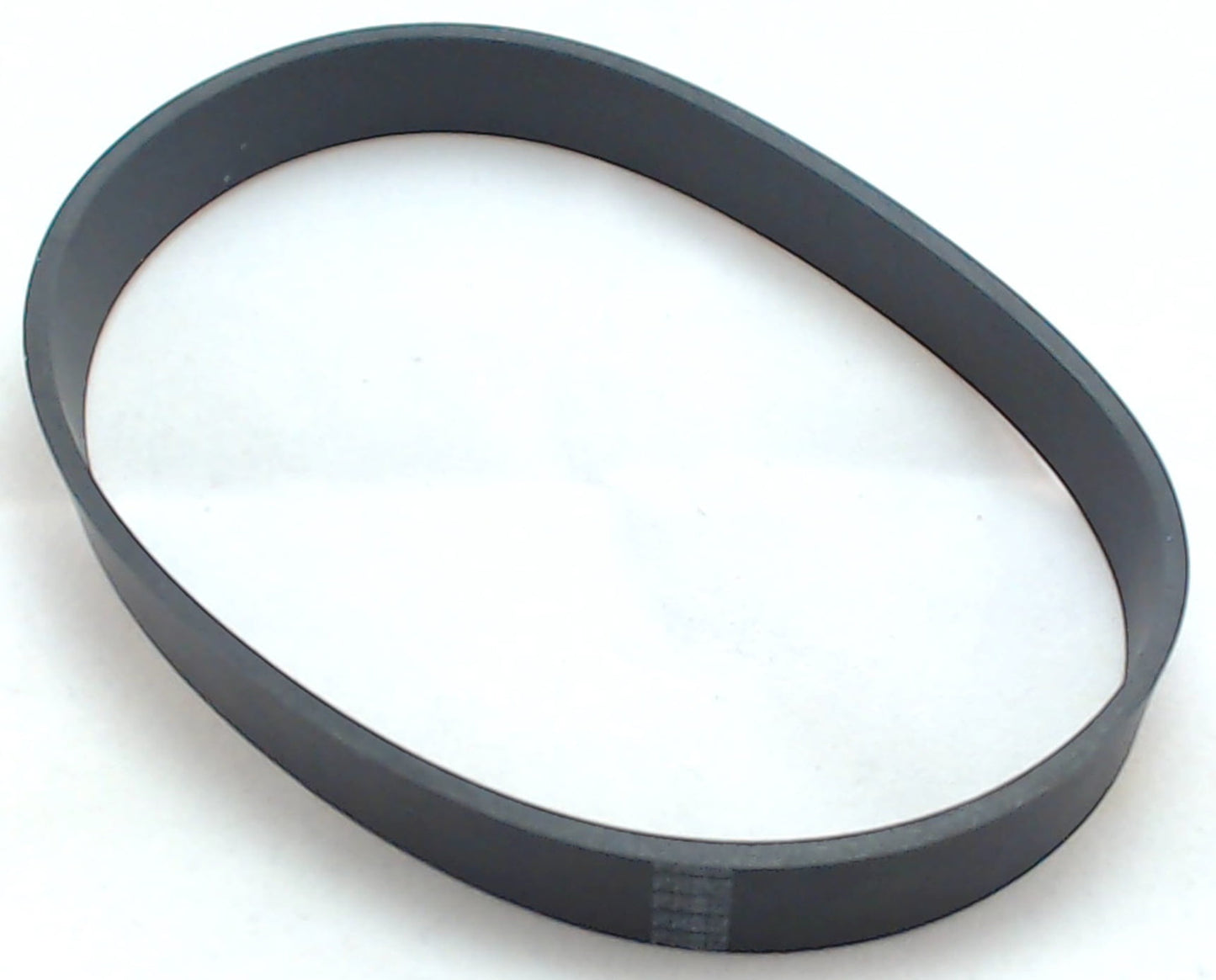 Bissell Pro Heat, 2X Models, Flat Pump Belt, 1606428