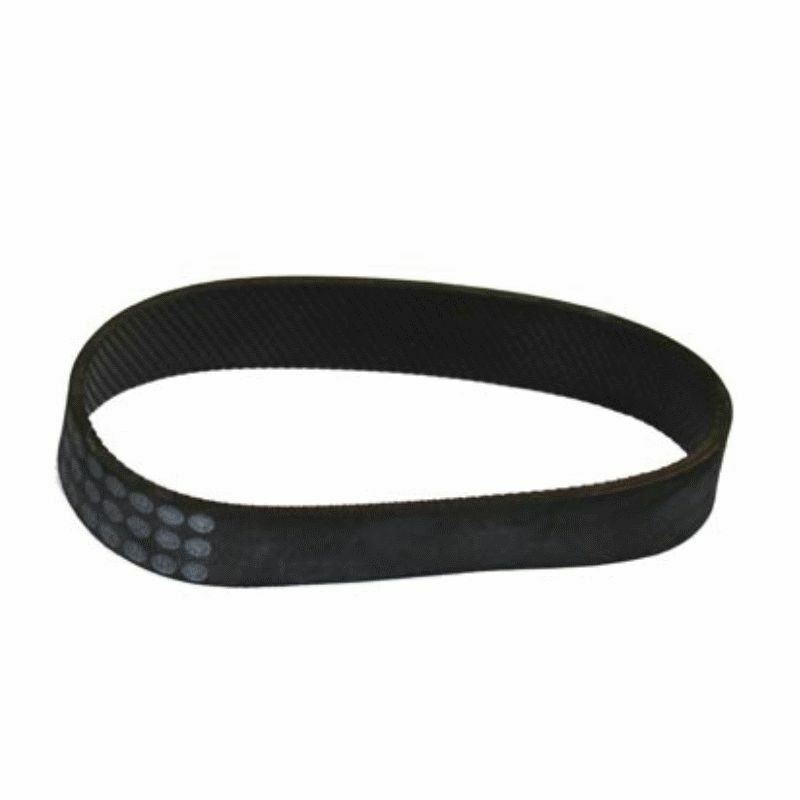 Genuine Hoover Style 18 Vacuum Belts Clean & Light 40201318 OEM Vac