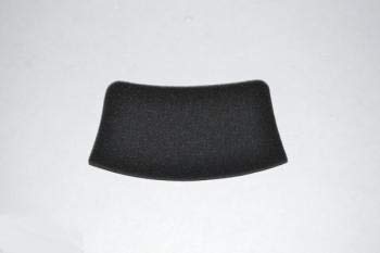 TRV Filter Post MOTOR-4122 Canister