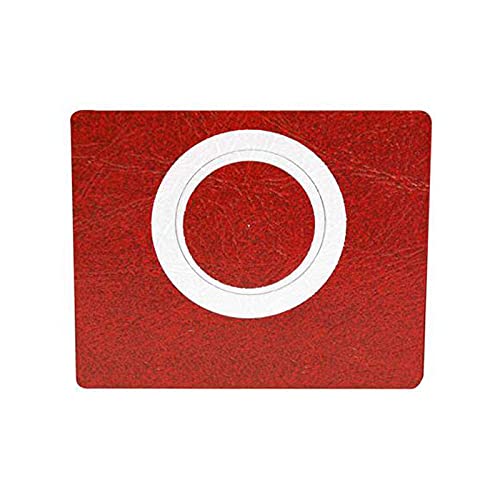 Replacement Part For Kirby Vacuum Cleaner Belt Lifter Red Label Part # compare to part 146376S