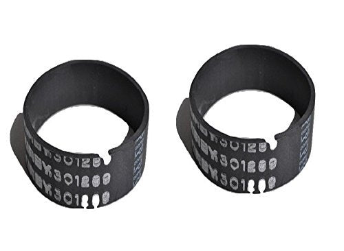 Kirby Generation 3 Belt 2 Only Manufacture Part # 301289S by Kirby