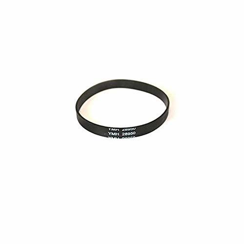 Replacement Part for Bissell Aeroswift and PowerSwift Compact Vacuum Belt # Compare to Part 1600319
