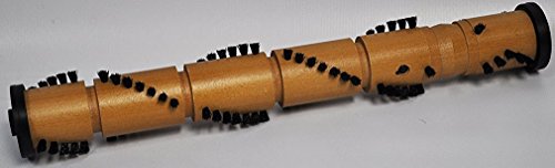 Bissell Vacuum Cleaner Brush Roll - 2032305