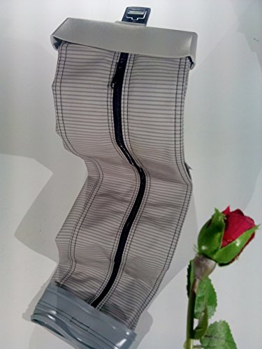 Kirby Vacuum Cleaner Cloth Outside Outer Dirt Bag G3