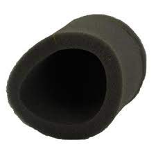 TRV Foam Filter AL-1225 W/D