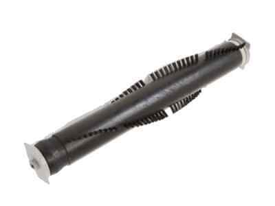 Genuine Panasonic AC84RBZDZ000 Vacuum Clean 12" Roller Brush MC-V5009 5037 5737 84RBZD1000AM