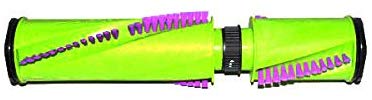 Replacement Part For Bissell Brushroll for Models 1650, 16508, 1650C, 16501, 1650A, 16502, 1650P, 1650R, 1650W # compare to part 1608855