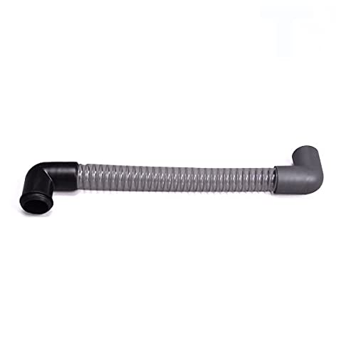 Replacement Part For Kirby Vacuum Cleaner Hose # compare to part 308099S