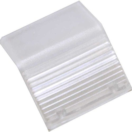 Kirby Vacuum Lens Light Cap G3 & G4 OEM # 108589