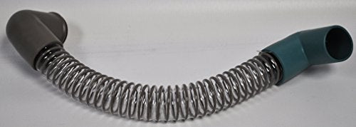 Kirby Sentria II CSS Hose 308012S