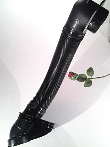 Kirby Vacuum Cleaner Mini Emptor Hose Complete G6