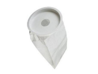 Airway Sanitizer Tank Paper Bags 12 Pk -  800SW