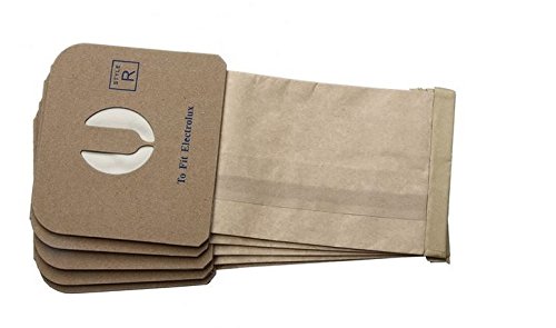 Electrolux Aerus Canister Style R Vacuum Bags