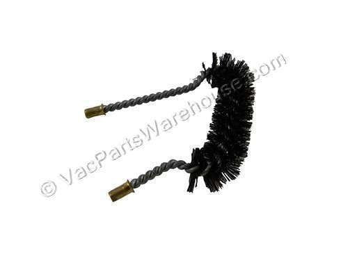 (Ship from USA) Kirby Brush Insert for Crevice Tool 505-UG #226157S /ITEM#H3NG UE-EW23D38809