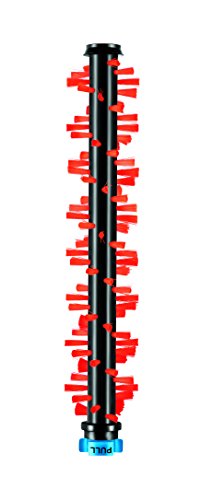 Bissell 2379 CrossWave Carpet Brush Roller