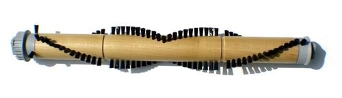 Eureka & Sanitaire, Proteam Proforce 1500 Electrolux Discovery Roller Brush - EL205