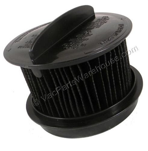 (Ship from USA) Bissell Pleated Circular Filter #2031464 /ITEM#H3NG UE-EW23D257042