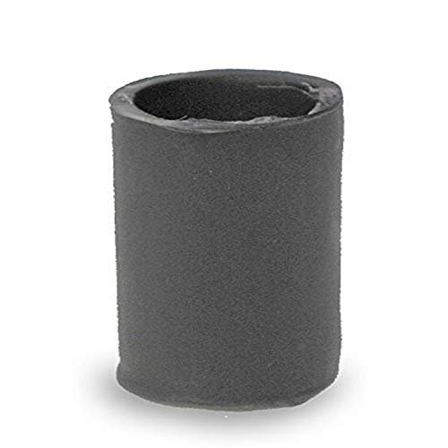 Kirby 103584 Rear Whl Shaft Spcr