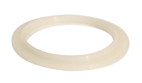 Kirby 145476 Belt Lftr.BRG-White 10/Pk