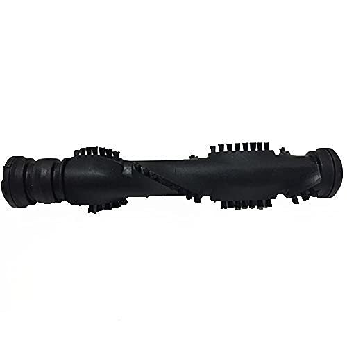 Replacement Part For Bissell Brush Roll fits 2112, 21129, 2112R, 2112Z, 2112N, 2690, 1520 Vac Models # compare to part 1606837