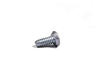 Screw OEM(HSG Shell to MTR HSG) KBY Classic 1CR/3CB 10 Pack # 138470A