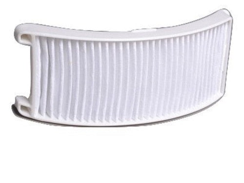 Bissell Upright Vacuum Cleaner Style 12 Hepa Filter Genuine Part - 2038037, 203-8037