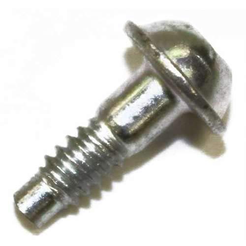 Kirby 233506S Screw,Cord to Cover 5/Pk