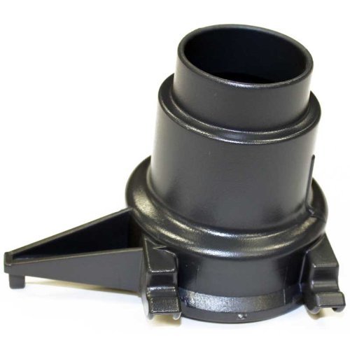 Kirby Part Machine END