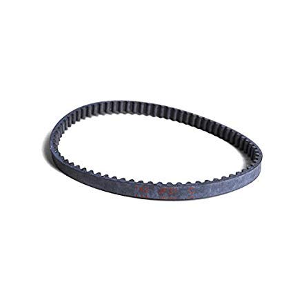Miele Geared Power Nozzle Belt SEB213 217 & STB205