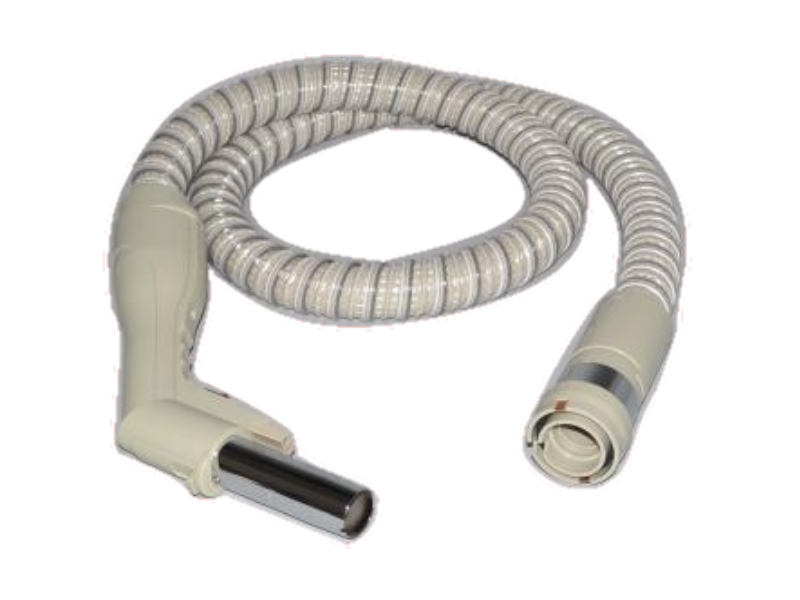 Generic Vacuum Hose to Fit Electrolux 2100 Swivel Vacuum Cleaner