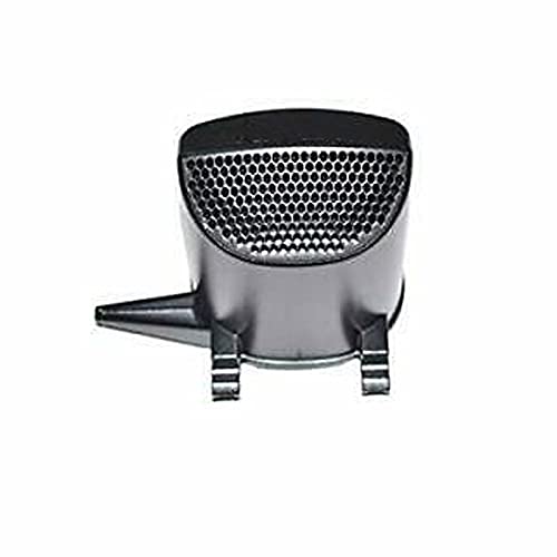 Replacement Part For Vacuum Cleaner Intake Guard AssemblyKirby Part # compare to part 224299