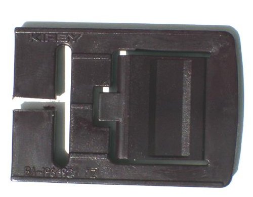 Kirby Vacuum Bag Latch OEM # 196499