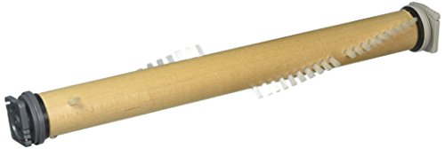 Kirby Part BRUSHROLL