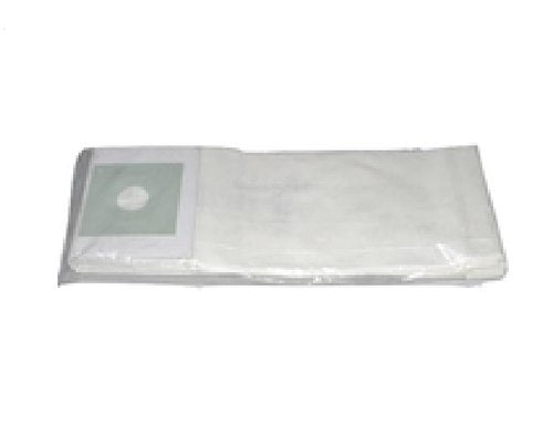 Advance Papoose Bags 6 Pk - 14-2415-01
